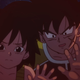 Illustration for article titled iDragon Ball Super: Broly/i is a triumphant and tragic revamping of one of the franchises most divisive characters